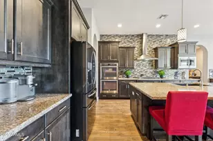 3920 E Aloe Pl, Chandler, AZ 85286 - Photo 20