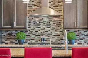 3920 E Aloe Pl, Chandler, AZ 85286 - Photo 14