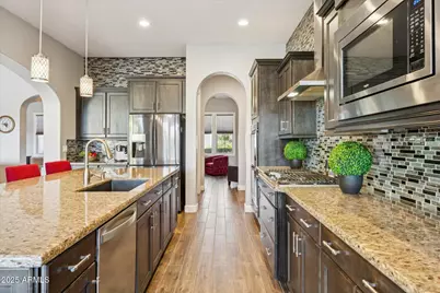 3920 E Aloe Place, Chandler, AZ 85286 - Photo 18