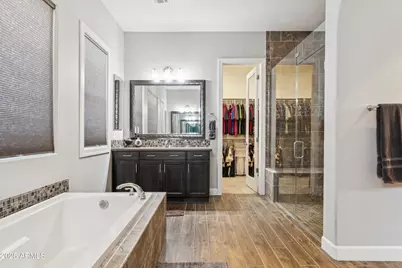 3920 E Aloe Place, Chandler, AZ 85286 - Photo 26