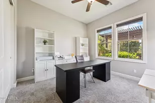 3920 E Aloe Pl, Chandler, AZ 85286 - Photo 30