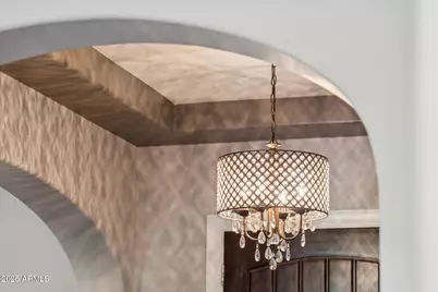 3920 E Aloe Place, Chandler, AZ 85286 - Photo 4