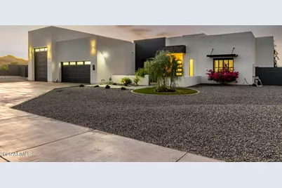 34306 N 6th Drive, Phoenix, AZ 85085 - Photo 1