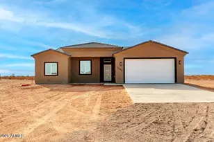 37691 W Vermont Ave, Tonopah, AZ 85354 - Photo 1