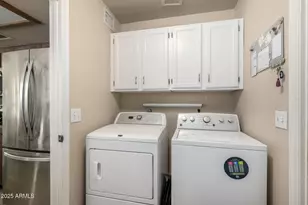 19702 N 98th Ln, Peoria, AZ 85382 - Photo 18