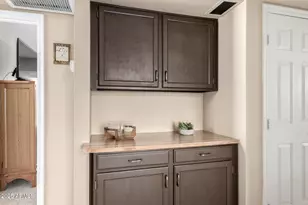 19702 N 98th Ln, Peoria, AZ 85382 - Photo 16