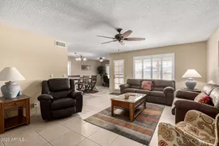 19702 N 98th Ln, Peoria, AZ 85382 - Photo 2