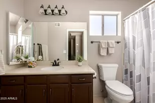 19702 N 98th Ln, Peoria, AZ 85382 - Photo 14