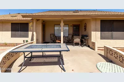 19702 N 98th Lane, Peoria, AZ 85382 - Photo 22