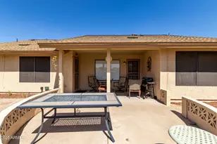 19702 N 98th Ln, Peoria, AZ 85382 - Photo 22