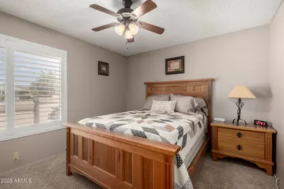 19702 N 98th Lane, Peoria, AZ 85382 - Photo 12