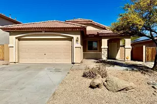 17014 W Bridlington, Surprise, AZ 85374 - Photo 1