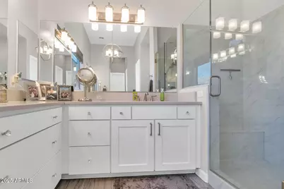 2352 N Estates Circle, Mesa, AZ 85207 - Photo 16