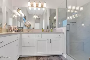 2352 N Estates Cir, Mesa, AZ 85207 - Photo 16