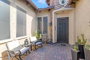 2352 N Estates Cir, Mesa, AZ 85207 - Photo 2