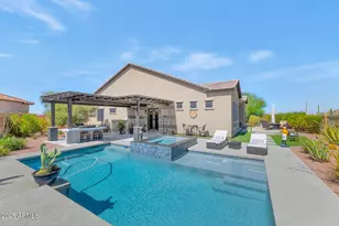 2352 N Estates Cir, Mesa, AZ 85207 - Photo 26