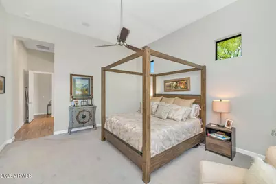 2352 N Estates Circle, Mesa, AZ 85207 - Photo 14