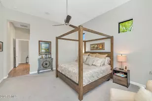 2352 N Estates Cir, Mesa, AZ 85207 - Photo 14