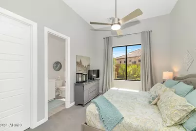 2352 N Estates Circle, Mesa, AZ 85207 - Photo 20