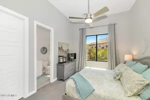 2352 N Estates Cir, Mesa, AZ 85207 - Photo 20