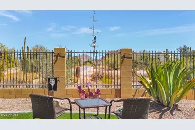 2352 N Estates Circle, Mesa, AZ 85207 - Photo 24