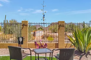 2352 N Estates Cir, Mesa, AZ 85207 - Photo 24