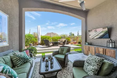 2352 N Estates Circle, Mesa, AZ 85207 - Photo 22