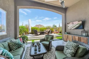 2352 N Estates Cir, Mesa, AZ 85207 - Photo 22