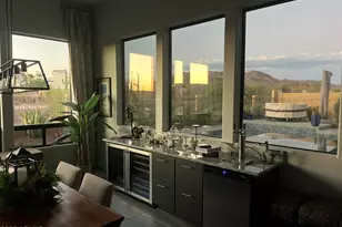 2352 N Estates Cir, Mesa, AZ 85207 - Photo 10