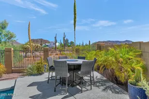 2352 N Estates Cir, Mesa, AZ 85207 - Photo 28