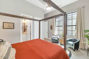 2352 N Estates Cir, Mesa, AZ 85207 - Photo 18