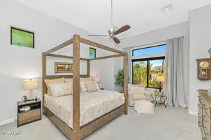 2352 N Estates Cir, Mesa, AZ 85207 - Photo 12