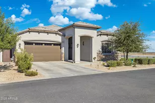 5947 S Cobalt, Mesa, AZ 85212 - Photo 2