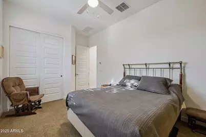 5947 S Cobalt --, Mesa, AZ 85212 - Photo 30