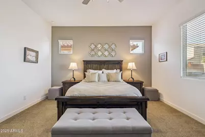 5947 S Cobalt --, Mesa, AZ 85212 - Photo 20