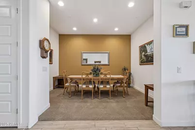 5947 S Cobalt --, Mesa, AZ 85212 - Photo 6