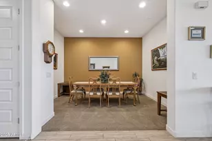 5947 S Cobalt, Mesa, AZ 85212 - Photo 6