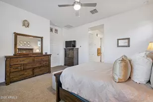 5947 S Cobalt, Mesa, AZ 85212 - Photo 18