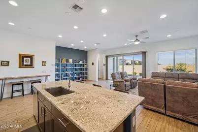 5947 S Cobalt --, Mesa, AZ 85212 - Photo 12