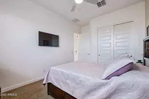 5947 S Cobalt, Mesa, AZ 85212 - Photo 34