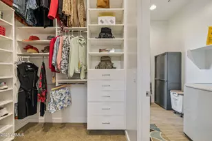 5947 S Cobalt, Mesa, AZ 85212 - Photo 24