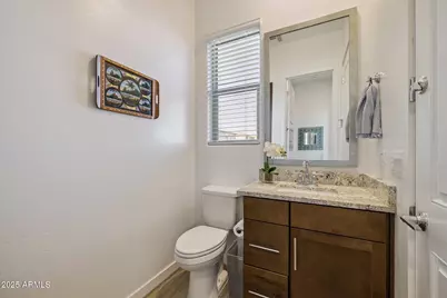 5947 S Cobalt --, Mesa, AZ 85212 - Photo 16