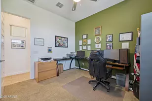 5947 S Cobalt, Mesa, AZ 85212 - Photo 32