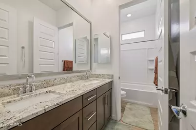 5947 S Cobalt --, Mesa, AZ 85212 - Photo 28