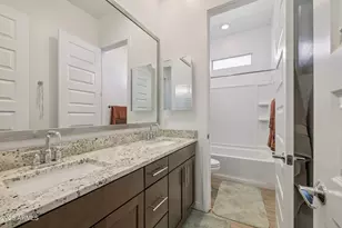 5947 S Cobalt, Mesa, AZ 85212 - Photo 28