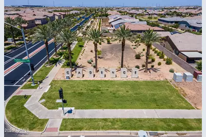 5947 S Cobalt --, Mesa, AZ 85212 - Photo 40