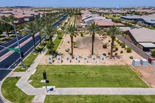 5947 S Cobalt, Mesa, AZ 85212 - Photo 40