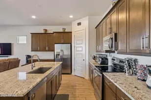 5947 S Cobalt, Mesa, AZ 85212 - Photo 8