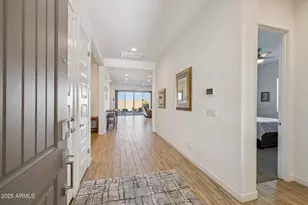 5947 S Cobalt, Mesa, AZ 85212 - Photo 4