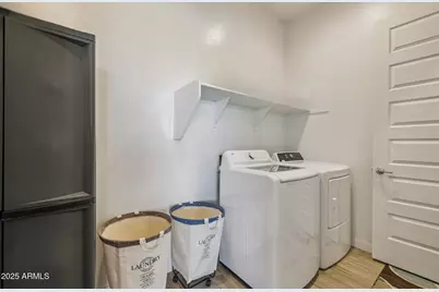 5947 S Cobalt --, Mesa, AZ 85212 - Photo 26